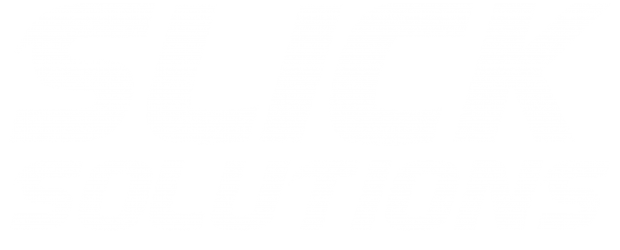 Slick_Solutions_W Slick_Solutions_W